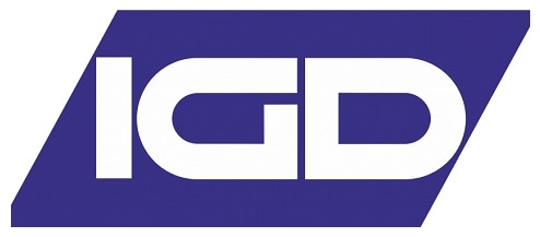 International Gas Detectors Ltd