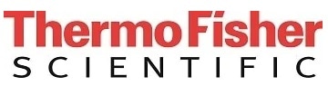 Thermo Fisher Scientific - Software logo.