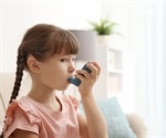 Kids with allergies less likely to get SARS-CoV-2