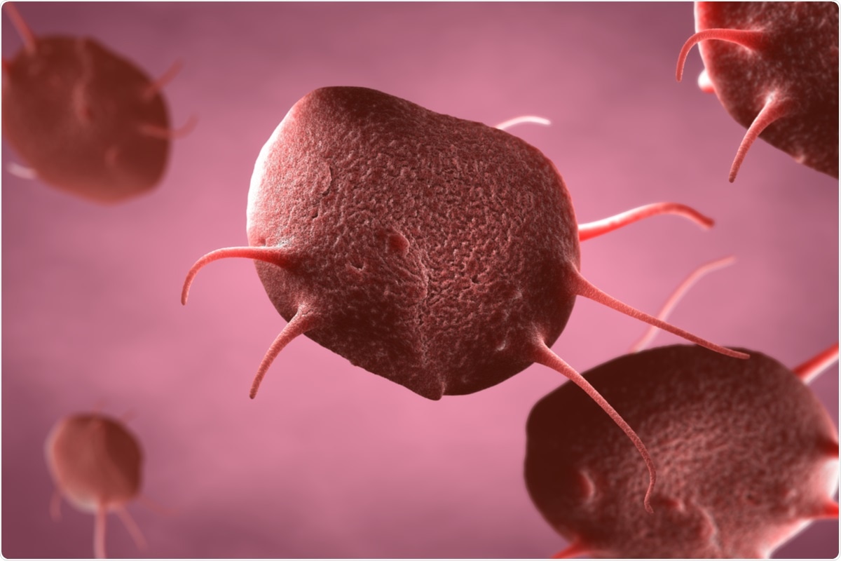Study: Platelet size as a predictor for severity and mortality in COVID-19 patients: a systematic review and meta-analysis. Image Credit: Christoph Burgstedt / Shutterstock