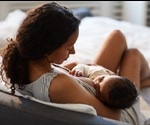 Preliminary study shows no need to cease breastfeeding following COVID-19 vaccination