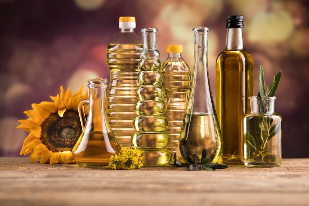 https://www.marketinsightsreports.com/reports/022711864028/global-edible-oils-and-fats-market-research-report-2022-status-and-outlook/inquiry?mode=Neha