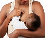 Occasional breastfeeding shown to improve cardiac and vascular health in babies, with long-lasting benefits