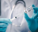 “React and inject”: synthetic peptide-modified nanodiamonds as emergency pan-coronavirus vaccines