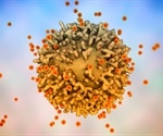 Neutralizing aptamers block SARS-CoV-2 infection in vitro