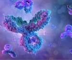 Dimeric IgA antibodies help identify recent SARS-CoV-2 infection