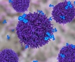 B cell depleting agents can cause altered immune responses to COVID-19 vaccines, suggests study