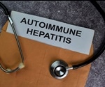 What is Autoimmune Hepatitis?