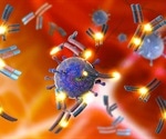 Monoclonal antibody CT-P59 demonstrates potent antiviral efficacy against SARS-CoV-2 delta variant