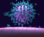 Can prior human seasonal coronavirus antibody response patterns predict SARS-CoV-2 inhibition?