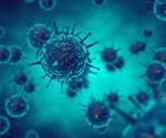 SARS-CoV-2 immunity due to prior infection or vaccination is similar, study says