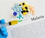 Two chemoattenuated PfSPZ malaria vaccines provide strong and lasting protection