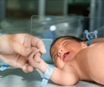 Emerging biosensing technologies could revolutionize the diagnosis of neonatal sepsis