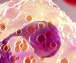 Neutrophil study for cancer therapies with BioVision's research tools