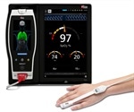 Masimo PVi may provide useful information for monitoring the volume status in spontaneously breathing hemodialysis patients