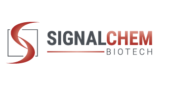 SignalChem Biotech Inc.
