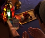 A Guide to Fasting Healthily for Ramadan