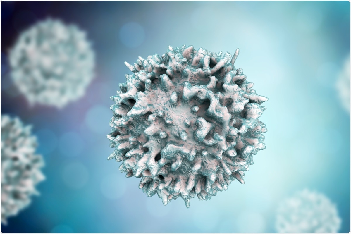 Study: Discordant humoral and T cell immune responses to SARS-CoV-2 vaccination in people with multiple sclerosis on anti-CD20 therapy. Image Credit: Kateryna Kon/ Shutterstock