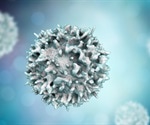 MS patients on anti-CD20 therapy have robust T cell responses to SARS-CoV-2 vaccination