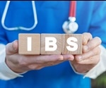 New Biomarkers Discovered for IBS