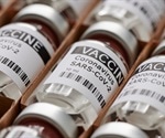 Researchers conduct an international study of vaccine hesitancy
