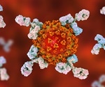 Small study suggests a mix-and-match COVID-19 booster produces robust antibody levels