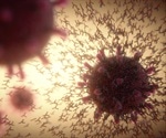 SARS-CoV-2 antibodies found to neutralize bat coronavirus (RaTG13) in new study