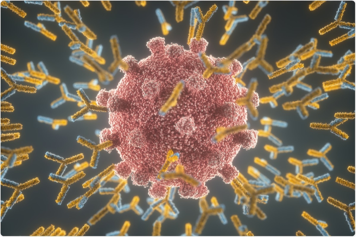 Studiu: Compararea imunității naturale a SARS-CoV-2 cu imunitatea indusă de vaccin: reinfecții versus infecții descoperite.  Credit de imagine: ktsdesign / Shutterstock