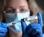 Reassuring news about the protection that SARS-CoV-2 vaccines offer