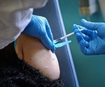 Post mRNA-1273 vaccination rashes