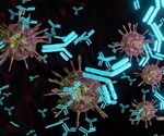 Broad-spectrum coronavirus neutralization amongst vaccinated SARS-CoV-1 survivors