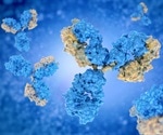 Study shows difference in antibody levels in response to SARS-CoV-2 infection and type of vaccination