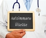 COVID-19 and Autoimmune Diseases