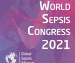 World Sepsis Congress 2021—watch on-demand