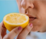 Could vitamin A help to regain your smell loss after COVID-19?