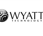 Wyatt technology announces breakthrough in Field Flow Fractionation (FFF) separation technology