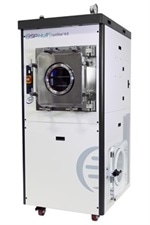 SP Hull LyoStar® 4.0 freeze dryer