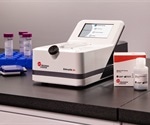 Beckman Coulter Life Sciences debuts the future of simplified PCR cleanup and plasmid prep with the EMnetik system