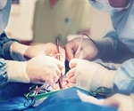 What is Open-Heart Surgery?