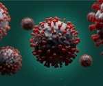 Reduction in infectious SARS-CoV-2 shedding in vaccine breakthrough infections