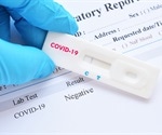 Types of COVID-19 Test
