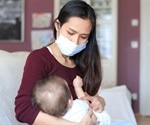 Breastfeeding women and their babies: the outcomes after mRNA COVID-19 vaccination
