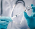 Scientists identify factors triggering COVID-19 vaccine hesitancy among healthcare workers