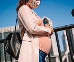 The impact of the COVID-19 pandemic on access to vaccines during pregnancy