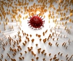 What pushed Israel out of herd immunity?
