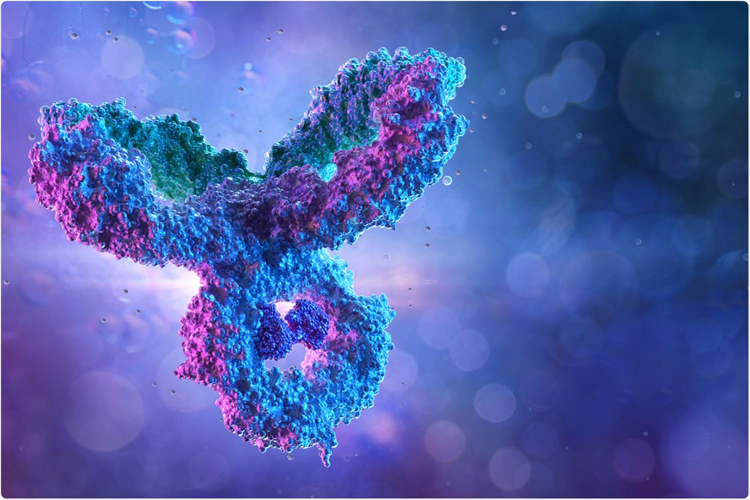 Study: Development and validation of an enzyme immunoassay for detection and quantification of SARS-CoV-2 salivary IgA and IgG. Image Credit: Corona Borealis Studio / Shutterstock