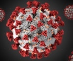 Potential pancoronavirus fusion inhibitors that are effective against SARS-CoV-2 variants