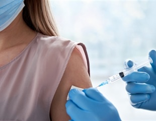 Study finds common adverse events between Flu and COVID-19 vaccines