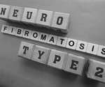 Neurofibromatosis Type 2 Symptoms