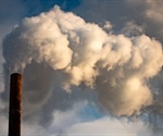 AAM - Air pollution and Alzheimer's